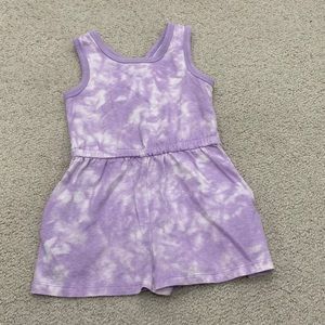 Like NEW! Tea Collection outfit